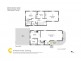 10 Mayne Street, Toowong QLD 4066 Floorplan