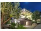 28 Robertson Place, Fig Tree Pocket QLD 4069