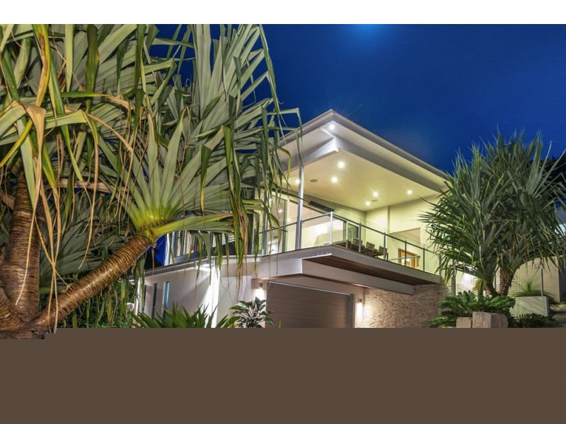 28 Robertson Place, Fig Tree Pocket QLD 4069