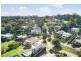 28 Robertson Place, Fig Tree Pocket QLD 4069
