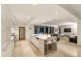 28 Robertson Place, Fig Tree Pocket QLD 4069