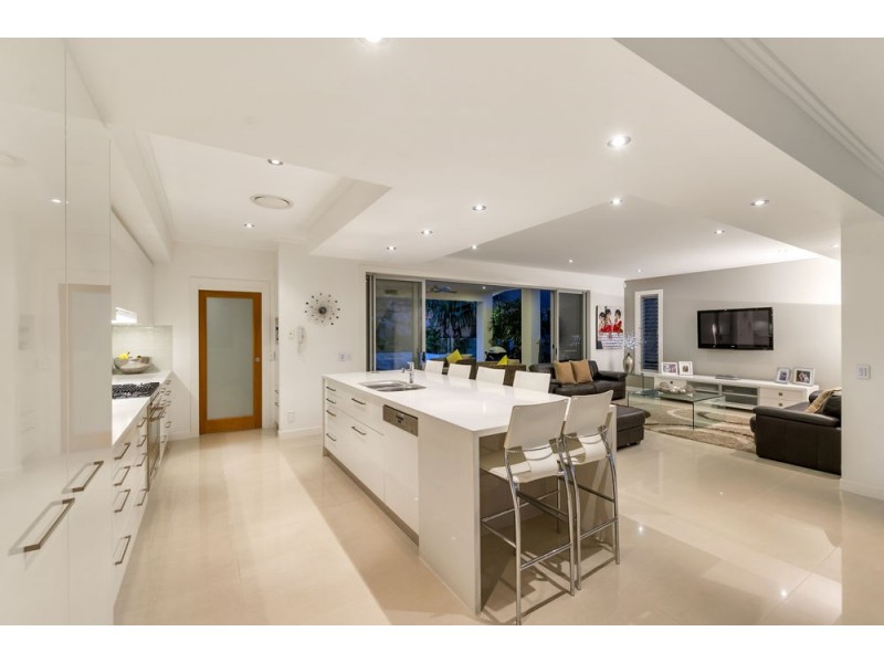 28 Robertson Place, Fig Tree Pocket QLD 4069
