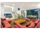 28 Robertson Place, Fig Tree Pocket QLD 4069
