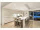 28 Robertson Place, Fig Tree Pocket QLD 4069
