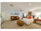 28 Robertson Place, Fig Tree Pocket QLD 4069