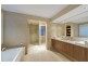 28 Robertson Place, Fig Tree Pocket QLD 4069