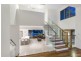 28 Robertson Place, Fig Tree Pocket QLD 4069