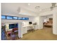 28 Robertson Place, Fig Tree Pocket QLD 4069