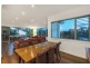 28 Robertson Place, Fig Tree Pocket QLD 4069