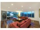 28 Robertson Place, Fig Tree Pocket QLD 4069