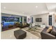 28 Robertson Place, Fig Tree Pocket QLD 4069