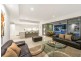 28 Robertson Place, Fig Tree Pocket QLD 4069