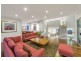 28 Robertson Place, Fig Tree Pocket QLD 4069