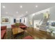 28 Robertson Place, Fig Tree Pocket QLD 4069