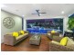 28 Robertson Place, Fig Tree Pocket QLD 4069