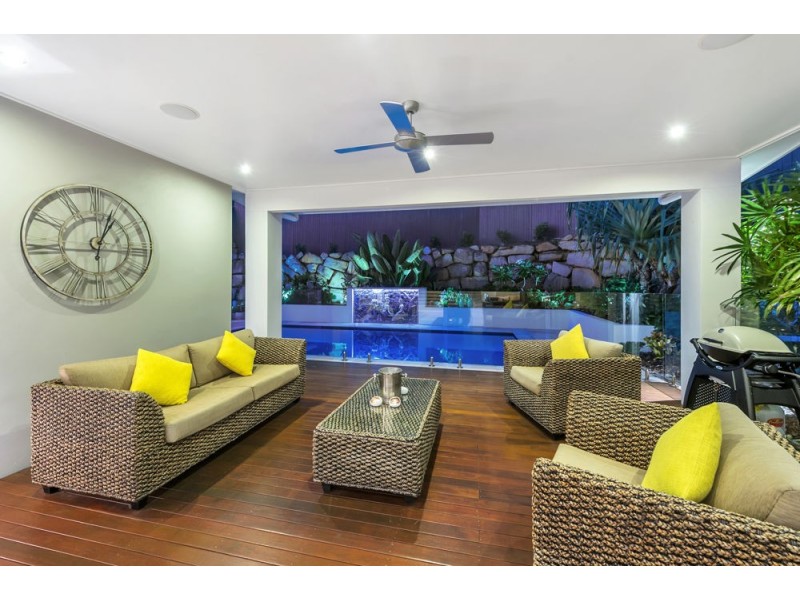 28 Robertson Place, Fig Tree Pocket QLD 4069