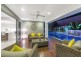 28 Robertson Place, Fig Tree Pocket QLD 4069