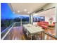 28 Robertson Place, Fig Tree Pocket QLD 4069