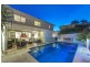 28 Robertson Place, Fig Tree Pocket QLD 4069