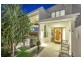 28 Robertson Place, Fig Tree Pocket QLD 4069