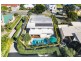 28 Robertson Place, Fig Tree Pocket QLD 4069