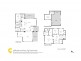 28 Robertson Place, Fig Tree Pocket QLD 4069 Floorplan