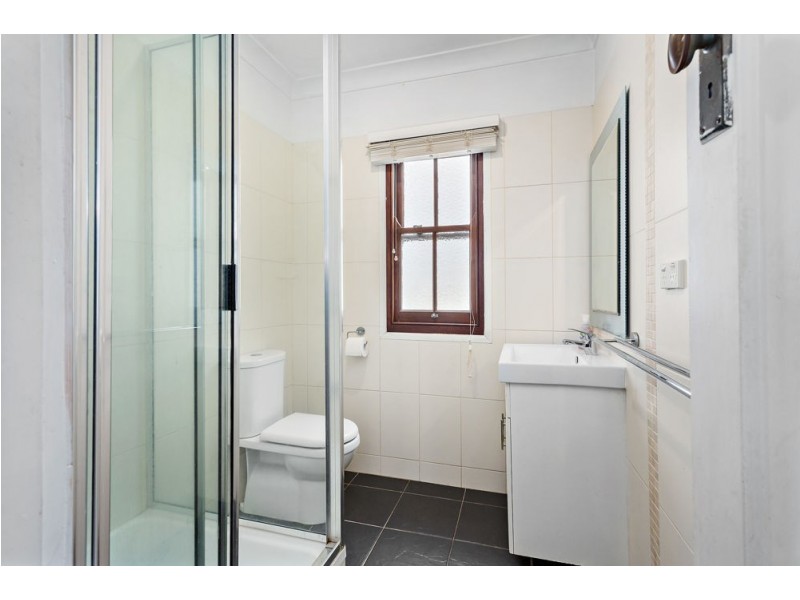 23 Dyne Street, Red Hill QLD 4059