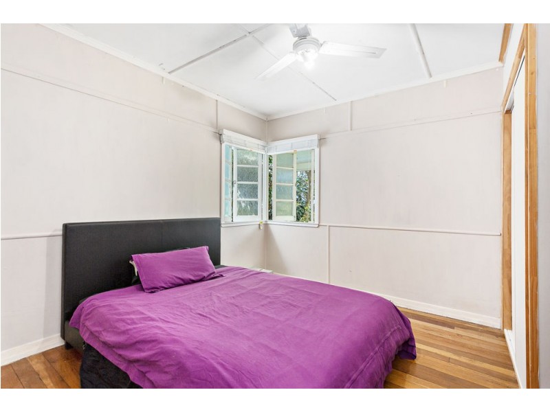 23 Dyne Street, Red Hill QLD 4059