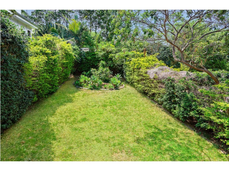 23 Dyne Street, Red Hill QLD 4059