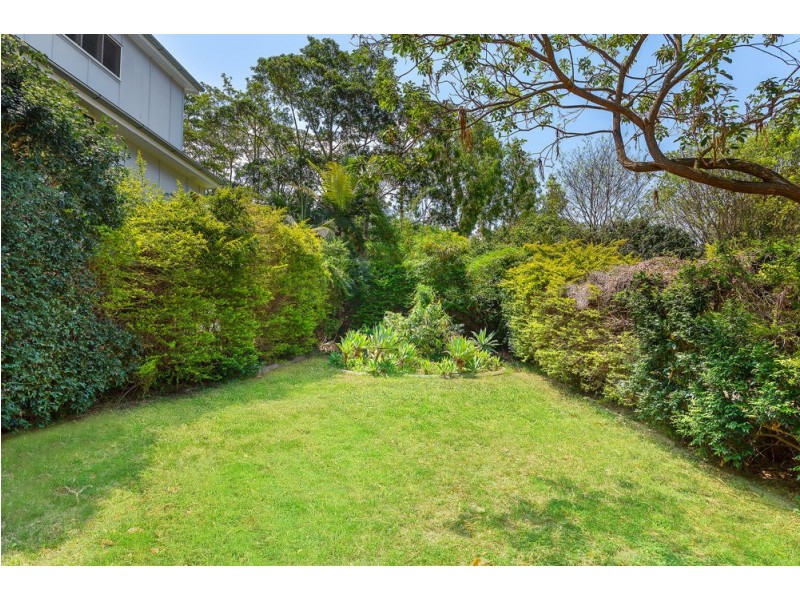 23 Dyne Street, Red Hill QLD 4059