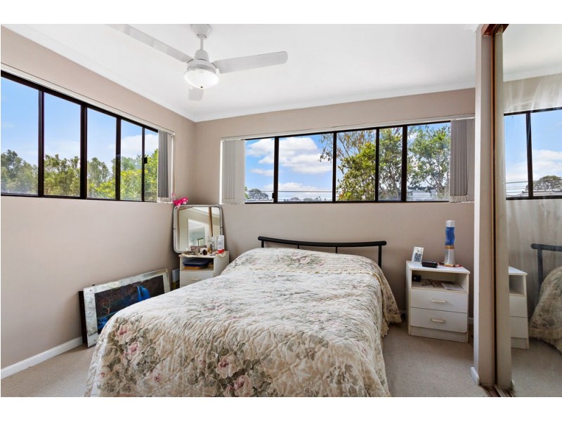 6/60 Railway Street, Booval QLD 4304