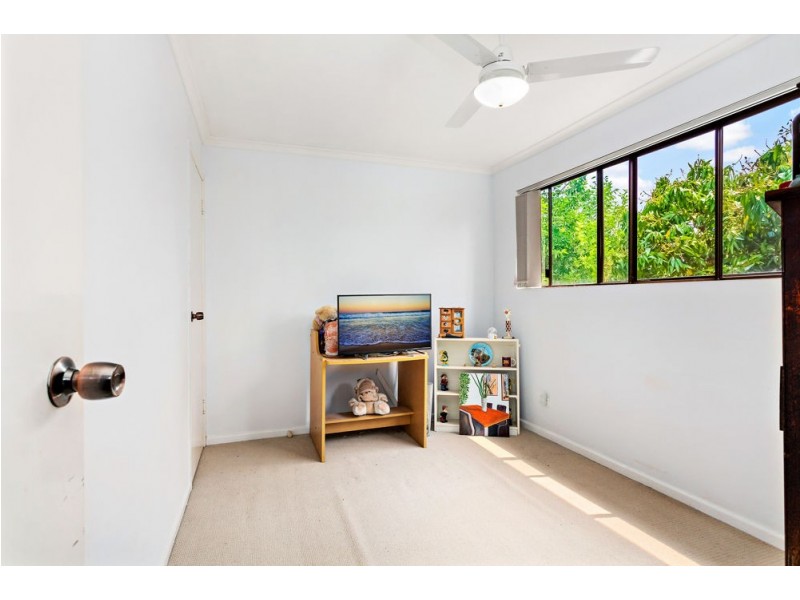 6/60 Railway Street, Booval QLD 4304