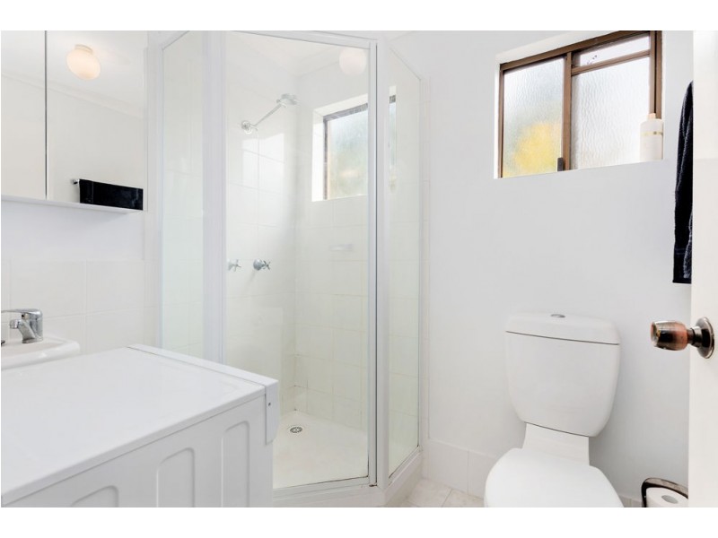 6/60 Railway Street, Booval QLD 4304