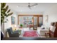 6/23 Bellevue Terrace, St Lucia QLD 4067