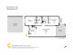 6/23 Bellevue Terrace, St Lucia QLD 4067 Floorplan
