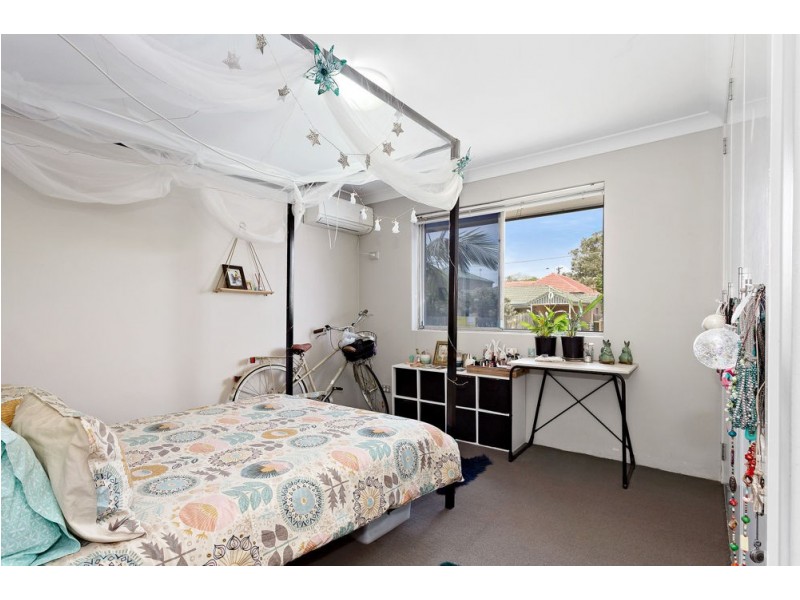 1/14 Coyne Street, Sherwood QLD 4075