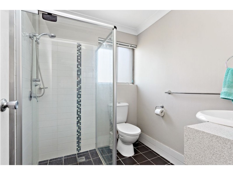 1/14 Coyne Street, Sherwood QLD 4075