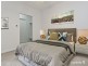 3/31 Ramsgate Street, Kelvin Grove QLD 4059