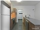 3/31 Ramsgate Street, Kelvin Grove QLD 4059