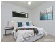 3/31 Ramsgate Street, Kelvin Grove QLD 4059