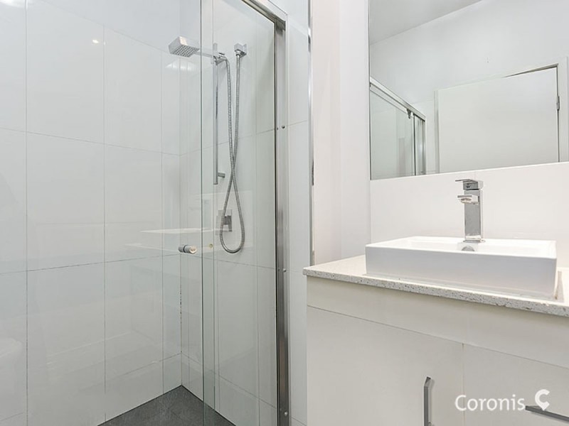 3/31 Ramsgate Street, Kelvin Grove QLD 4059