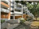 3/31 Ramsgate Street, Kelvin Grove QLD 4059