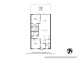 3/31 Ramsgate Street, Kelvin Grove QLD 4059