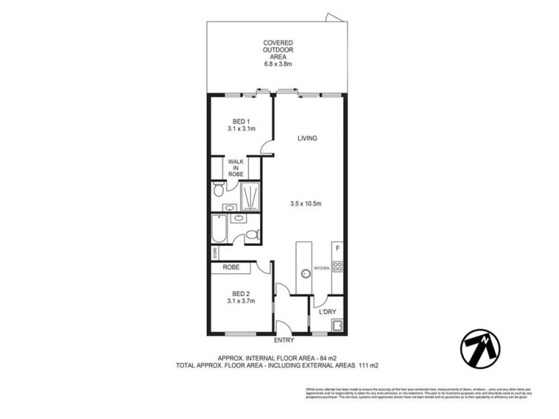 3/31 Ramsgate Street, Kelvin Grove QLD 4059