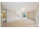 4/120 Indooroopilly Road, Taringa QLD 4068