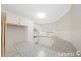 4/120 Indooroopilly Road, Taringa QLD 4068