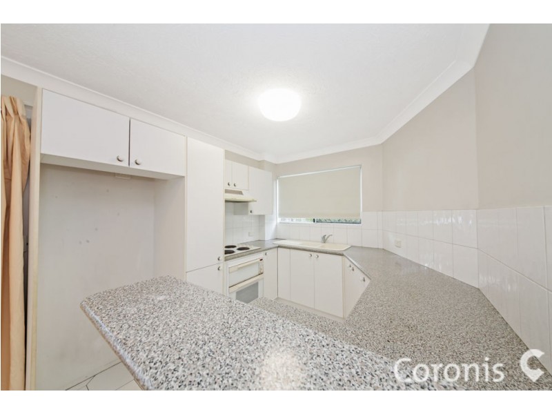4/120 Indooroopilly Road, Taringa QLD 4068