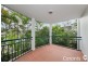 4/120 Indooroopilly Road, Taringa QLD 4068