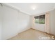 4/120 Indooroopilly Road, Taringa QLD 4068