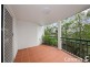 4/120 Indooroopilly Road, Taringa QLD 4068